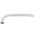 Size R Sizemith A412420 1.5 in. MPT Fill Sizepout