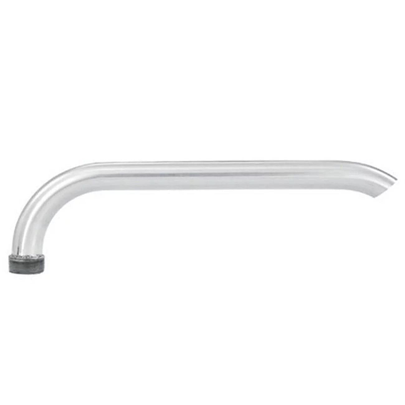 Size R Sizemith A412420 1.5 in. MPT Fill Sizepout