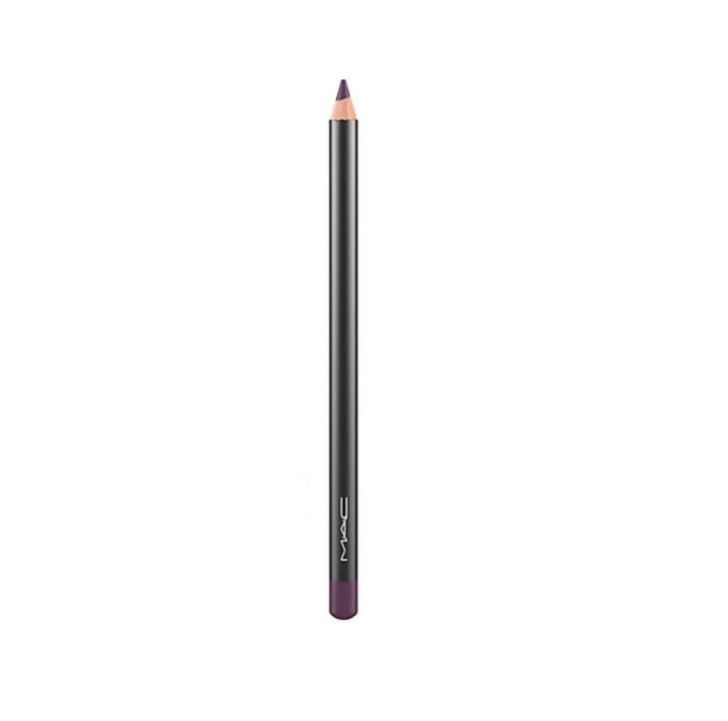 MAC Lip Pencil Crayon, Sizetone 0.05 oz