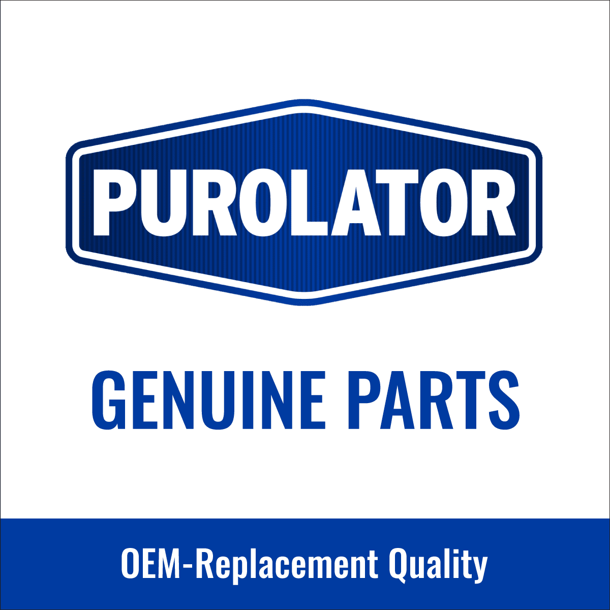12 pc Purolator TECH TC25685 Cabin Air Filters for 49466 61649466 83466 8L8Z-19N619-B 9466 AFC1354 C25685P CAF1844P CAF2061 CCF1844 CF-174 CF10548 CF1174 FA-15 MC25685 PA4394 PC5685 PCF5685 HVAC