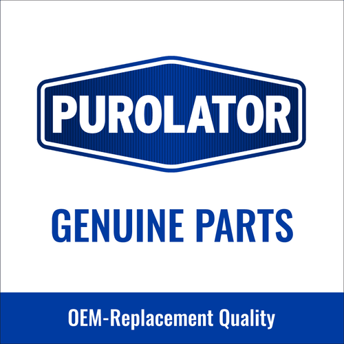 12 pc Purolator TECH TC25685 Cabin Air Filters for 49466 61649466 83466 8L8Z-19N619-B 9466 AFC1354 C25685P CAF1844P CAF2061 CCF1844 CF-174 CF10548 CF1174 FA-15 MC25685 PA4394 PC5685 PCF5685 HVAC