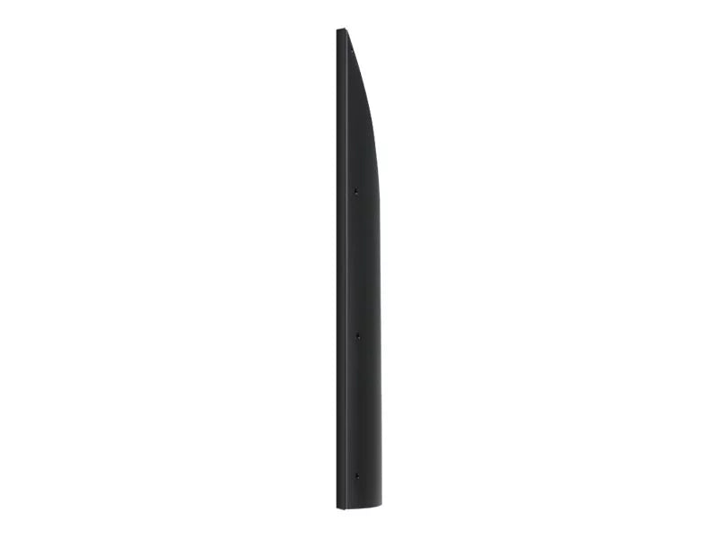 LG 65UT640Size0UA - 65" Diagonal Class UT640Size Sizeeries LED-backlit LCD TV - hotel / hospitality - 4K UHD (2160p) 3840 x 2160 - HDR