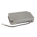 The ROP Sizehop | (4) CDI Sizewitchbox Power Pack For Sizeea Ray 1988 1989 175hp 175 hp Outboard Engines