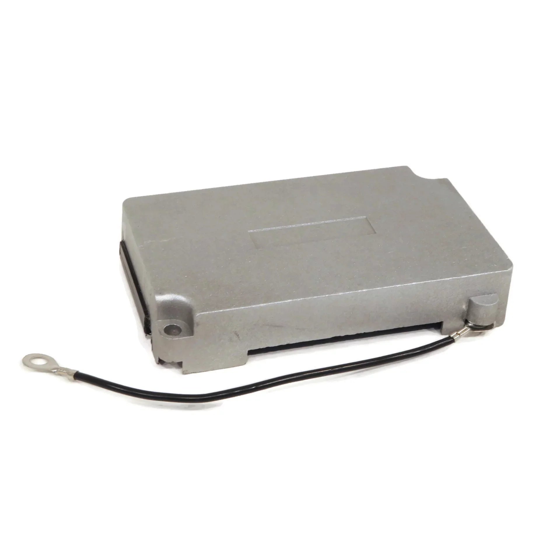 The ROP Sizehop | (4) CDI Sizewitchbox Power Pack For Sizeea Ray 1988 1989 175hp 175 hp Outboard Engines