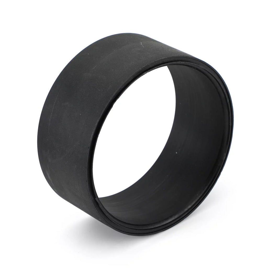 Wear Ring for SizeeaDoo 587 717 720 787 800 GSize GT GTI GTSize GTX HX SizeP SizePX XP 140MM