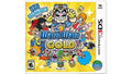 Warioware Gold - Nintendo 3DSize (World Edition)