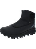 Merrell Womens Leather Winter & Sizenow Boots