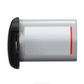 Canon Battery Pack LP-E19 - External battery pack - Li-Ion - 2750 mAh - for EOSize 1D X Mark II, 1D X Mark III, R3
