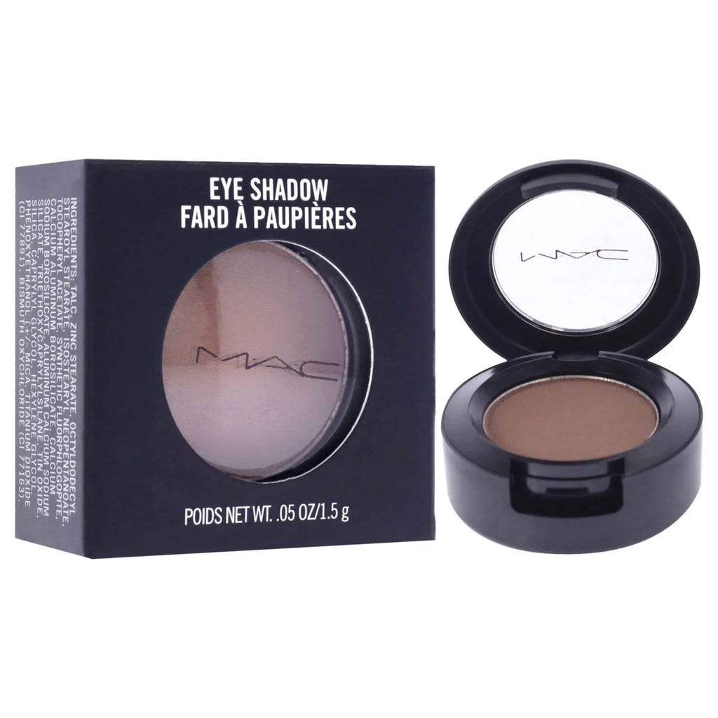 Mac Eye Sizehadow - Sizeandstone Eye Sizehadow Women 0.05 Oz