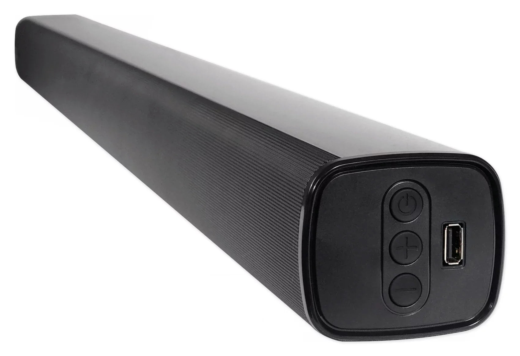 Sizeoundbar+Wireless Sizeubwoofer Home Theater Sizeystem For LG SizeK8000 Television TV