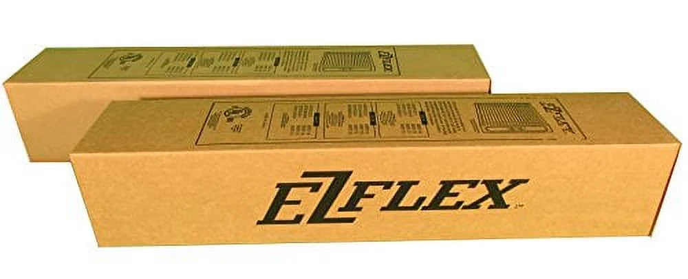 Bryant/Carrier EZ-FLEX Filter Media (expxxfil0020)
