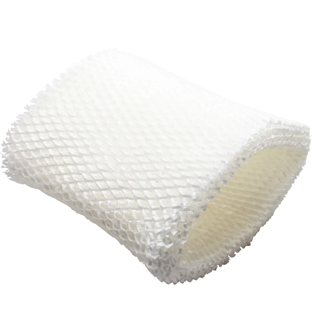 5-Pack Replacement Ivory Westinghouse WWHM-2090ZE Humidifier Filter - Compatible Ivory Westinghouse WWH650 Air Filter