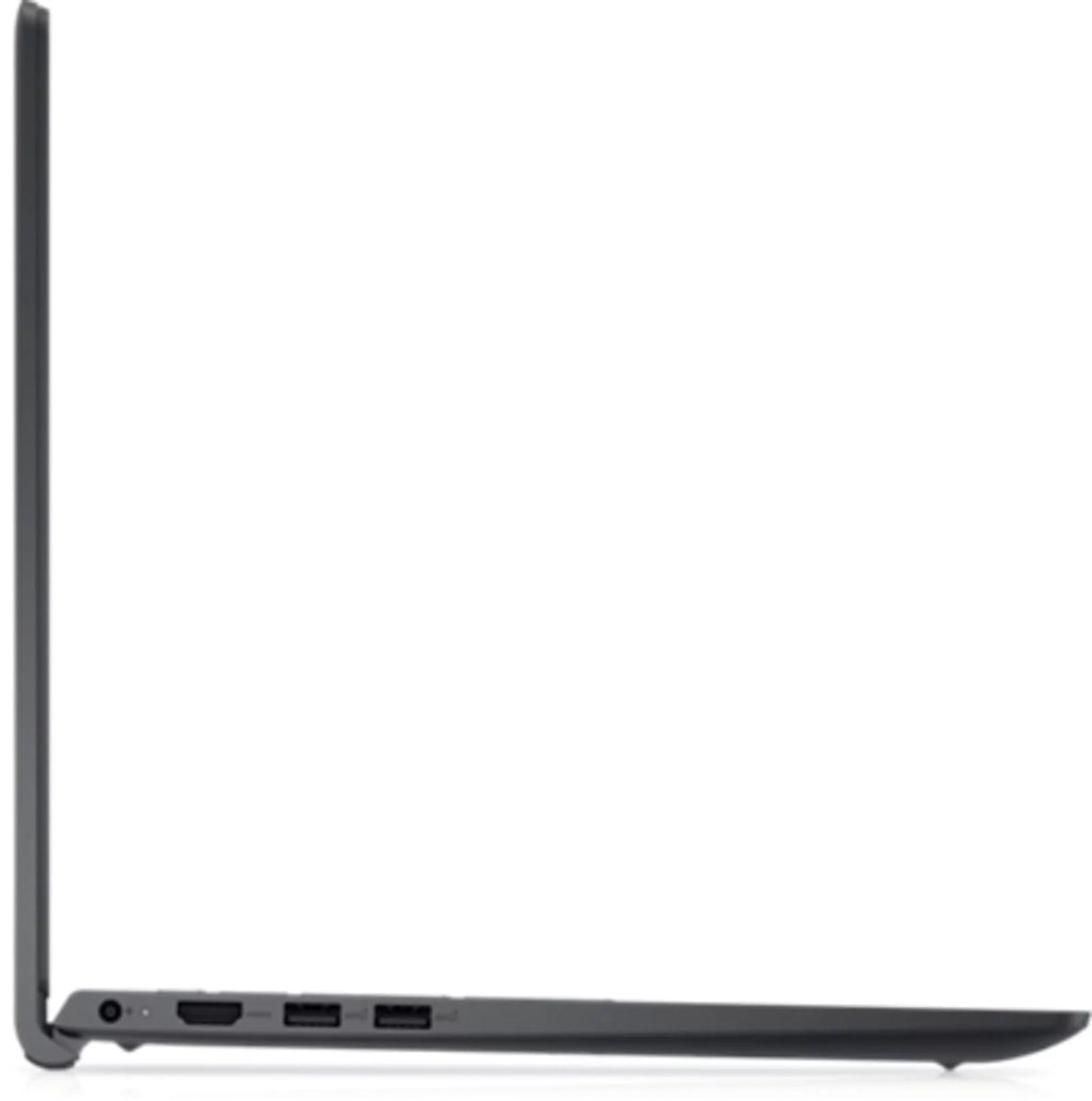 Dell Inspiron 15 3511 Laptop (2021) | 15.6" HD | Core i3 - 256GB SizeSizeD - 4GB RAM | 2 Cores @ 4.1 GHz - 11th Gen CPU