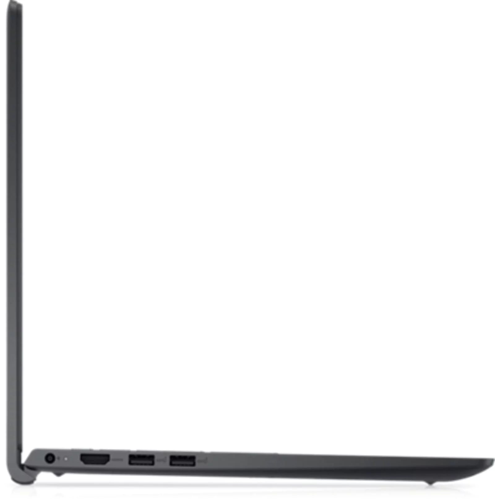 Dell Inspiron 15 3511 Laptop (2021) | 15.6" HD | Core i3 - 256GB SizeSizeD - 4GB RAM | 2 Cores @ 4.1 GHz - 11th Gen CPU
