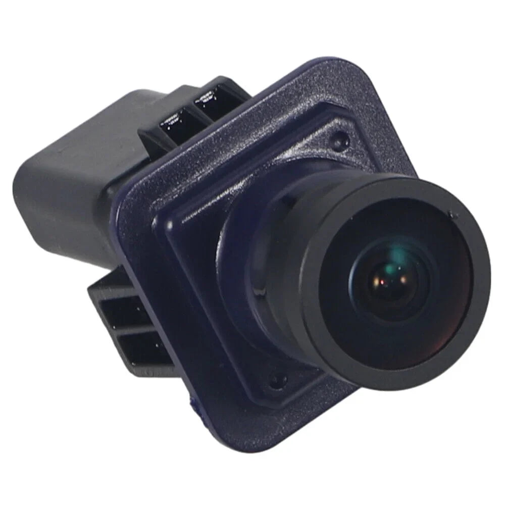 G·PEH Rear View Backup Camera Fit For 2015-2018 Ford Mustang BL3Z19G490B AL3Z19G490A