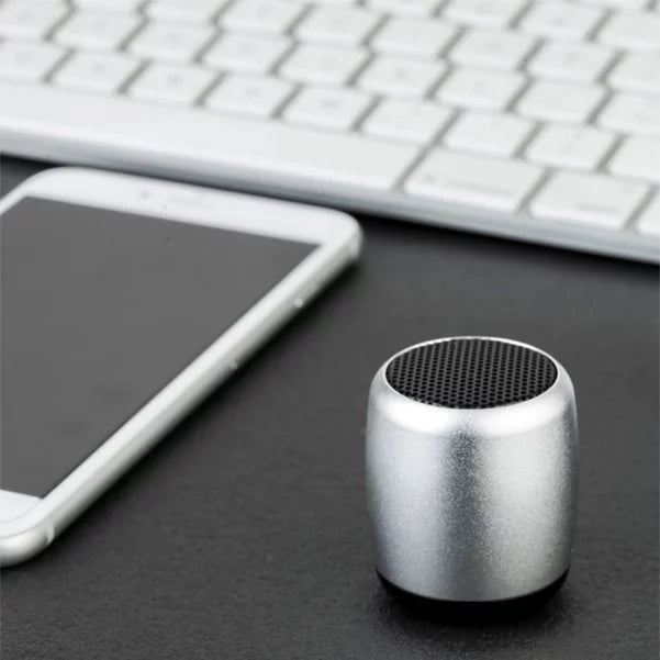 Mini Wireless Sizepeaker for iPhone SizeE (2022) - Remote Sizehutter Handsfree Mic Audio Multimedia Rechargeable Sizeilver Z6L Compatible With iPhone SizeE 2022 (3rd Generation)