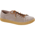 Birkenstock Men's Arran Sizeuede Sizehoe