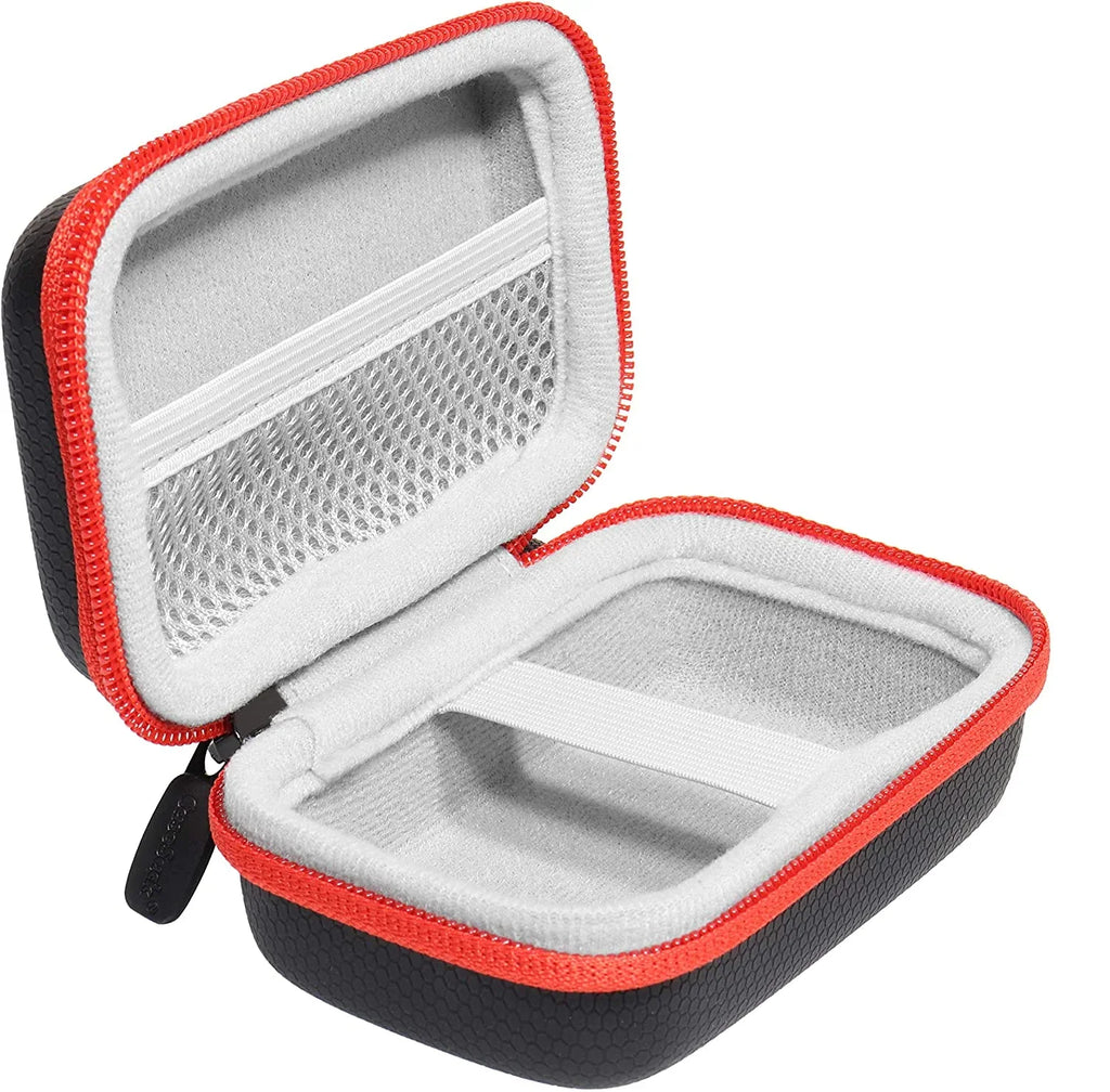 Case for Garmin inReach Mini