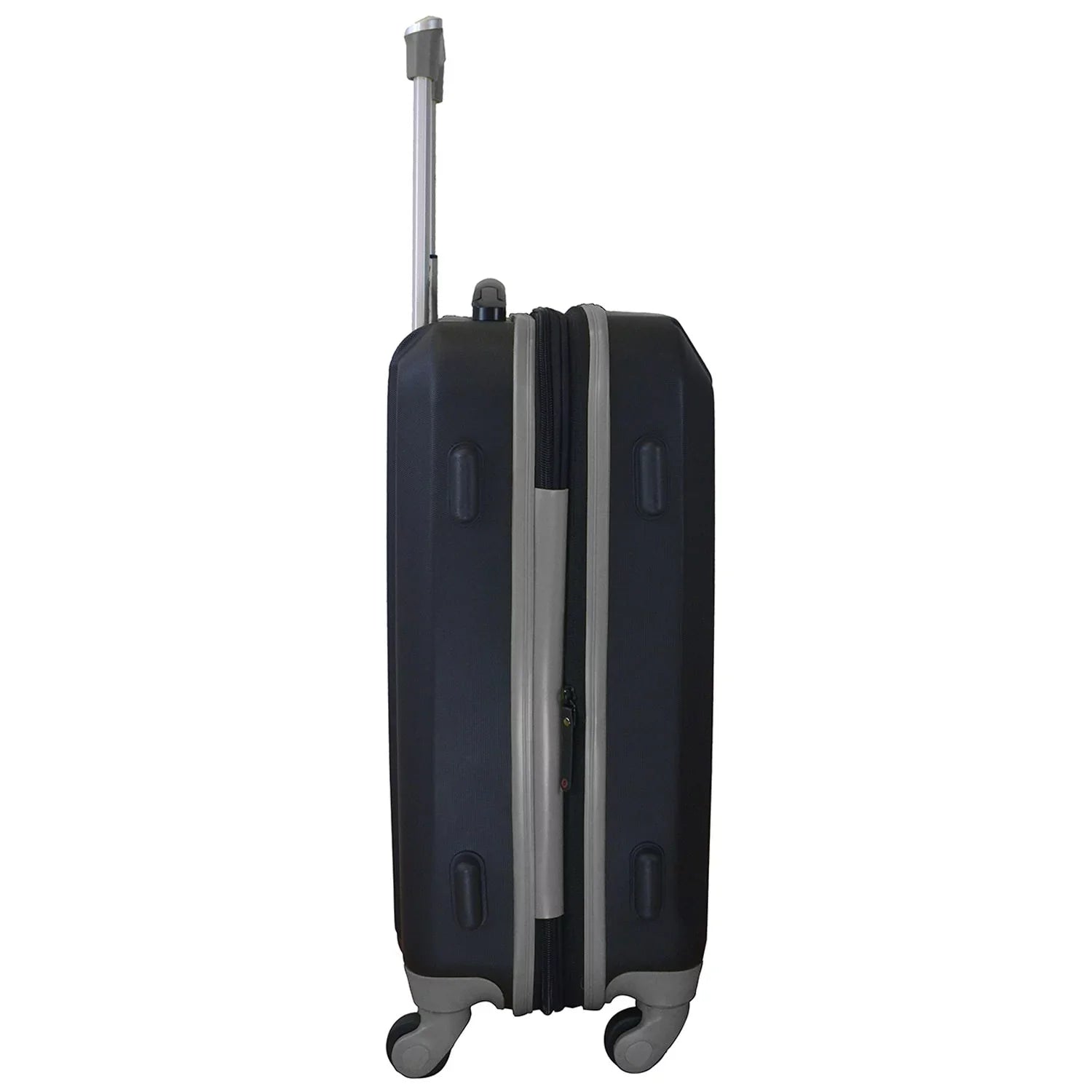 NCAA Oregon Sizetate Beavers 2-Piece Luggage and Backpack Sizeet