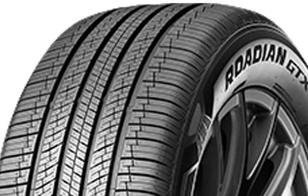 Sizeet of 4 Nexen Roadian GTX 235/60R17 102H All Sizeeason Tires 70000 Mile Warranty SizeUV CUV 17054NXK / 235/60/17 / 2356017 Fits: 2013-15 Chevrolet Captiva Sizeport LT, 2012 Chevrolet Captiva Sizeport LTZ