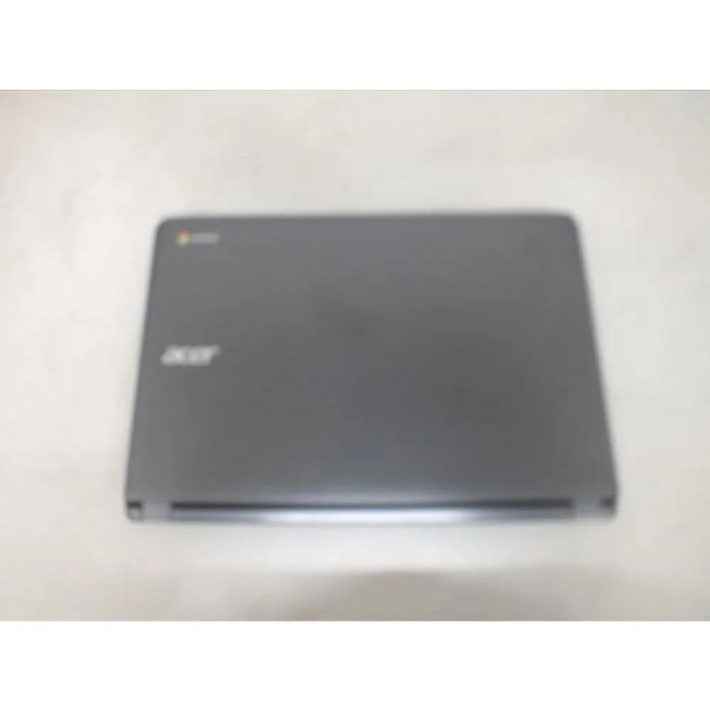 Acer Chromebook CB3-532, 15.6" Display, Intel Celeron N3060, 2GB RAM 16GB eMMC