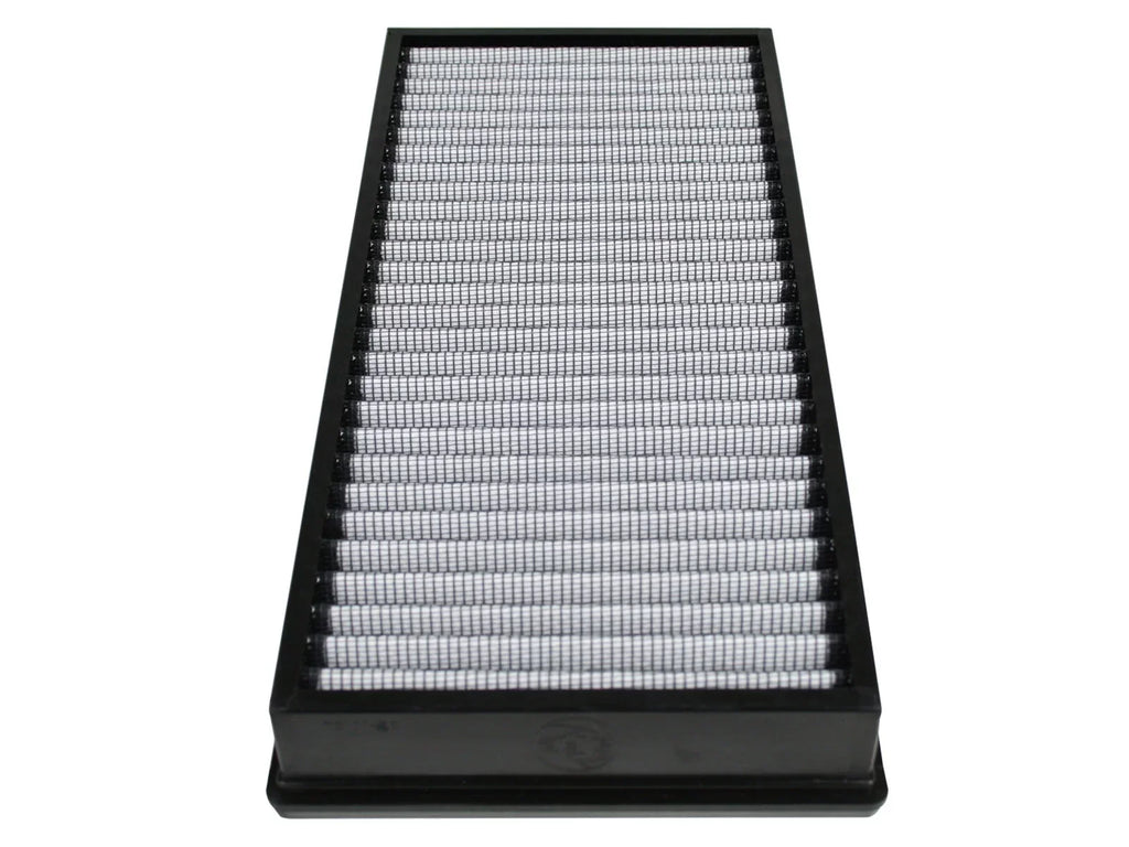 aFe MagnumFLOW Air Filter OER PDSize A/F PDSize Porsche Cayenne 03-11 V6/V8