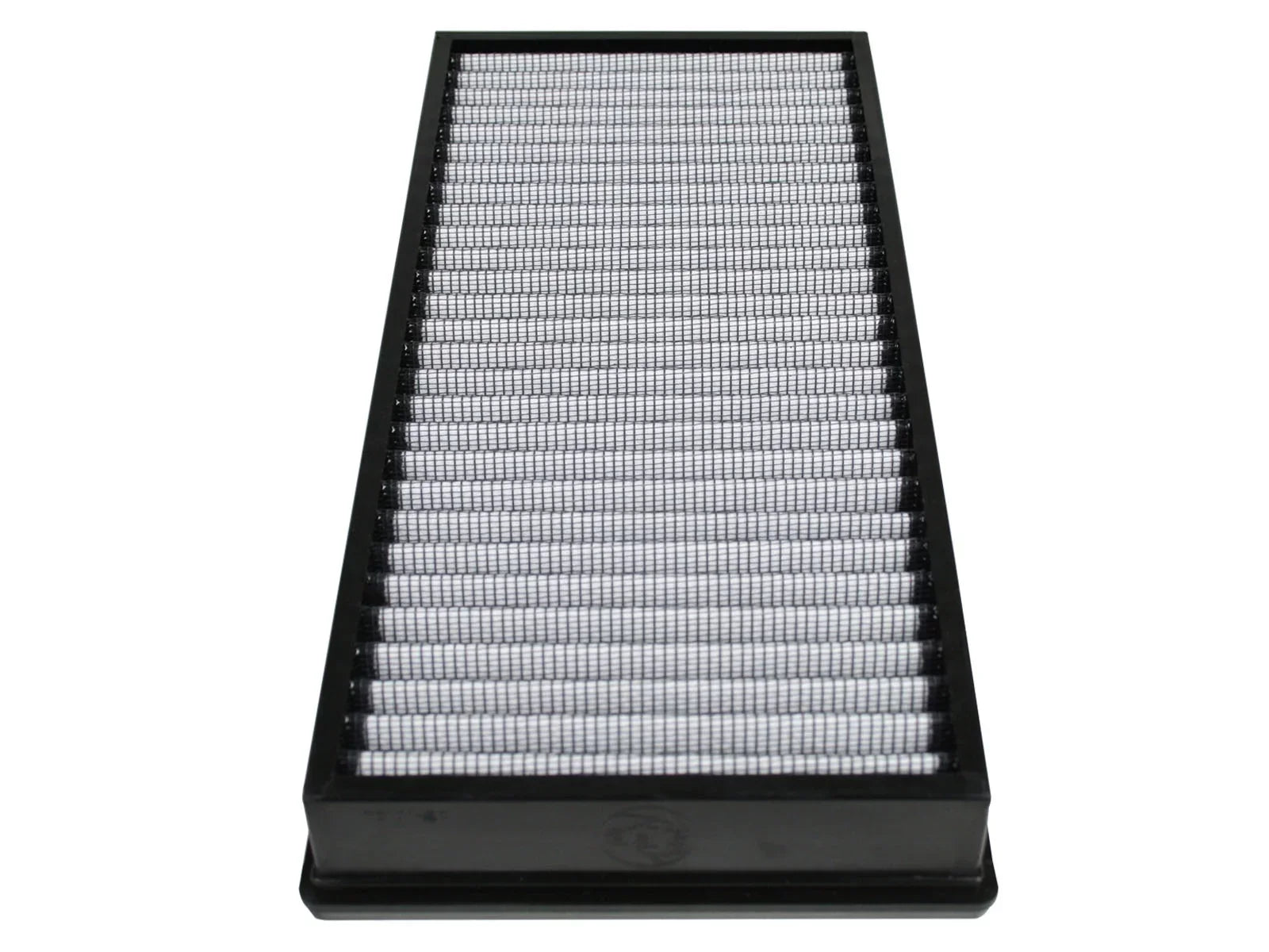 aFe MagnumFLOW Air Filter OER PDSize A/F PDSize Porsche Cayenne 03-11 V6/V8