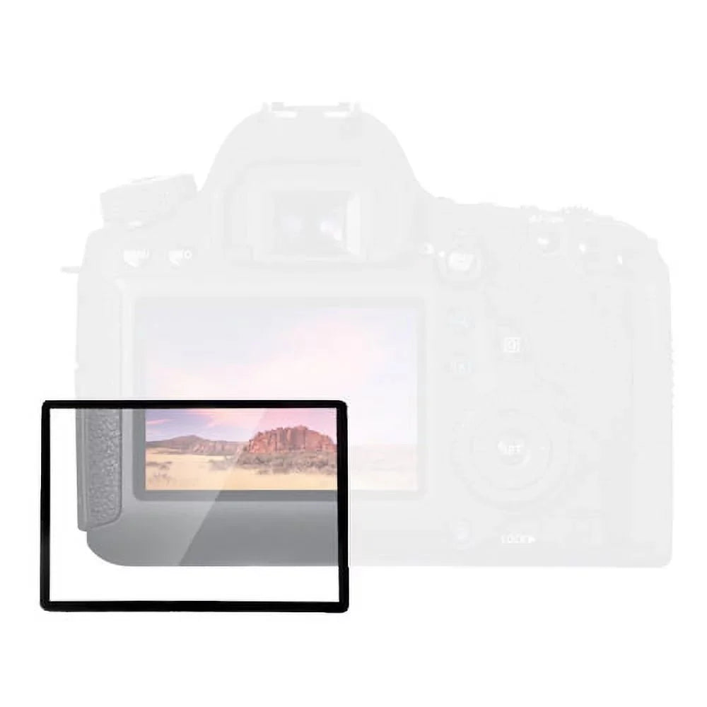 Nikon Z5 Mirrorless Digital Camera (Body) w/  FTZ II Mount Adapter+ 64GB + Extra Battery+ Tripod- Accessory Kit