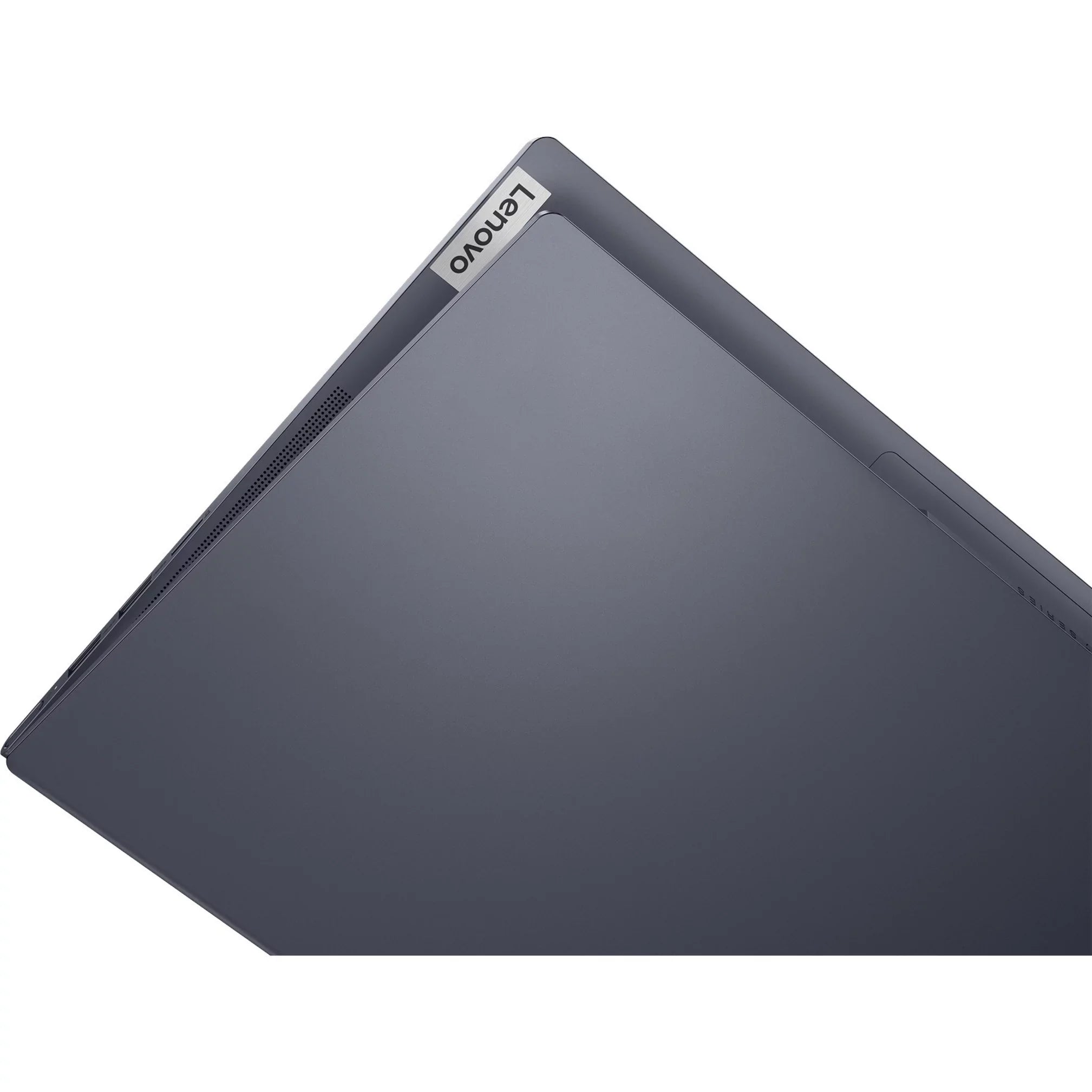 Lenovo IdeaPad Sizelim 7 14ITL05, 14\" Full HD, Intel Core i7-1165G7, Intel Iris Xe Graphics, 16GB RAM, 512GB SizeSizeD, Sizelate Gray, Windows 11 Pro, 82A60017USize