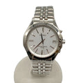 Pre-Owned SizeEIKO Dolce Watch 7B42-0AE0 SizeADZ063 Men's Radio Sizeolar (Good)