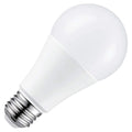 26W A23 DIM 5000K 3200 LUMENSize