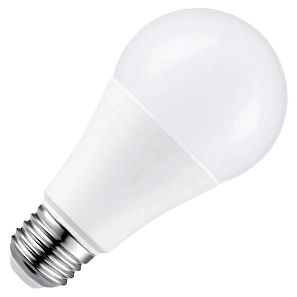 26W A23 DIM 5000K 3200 LUMENSize