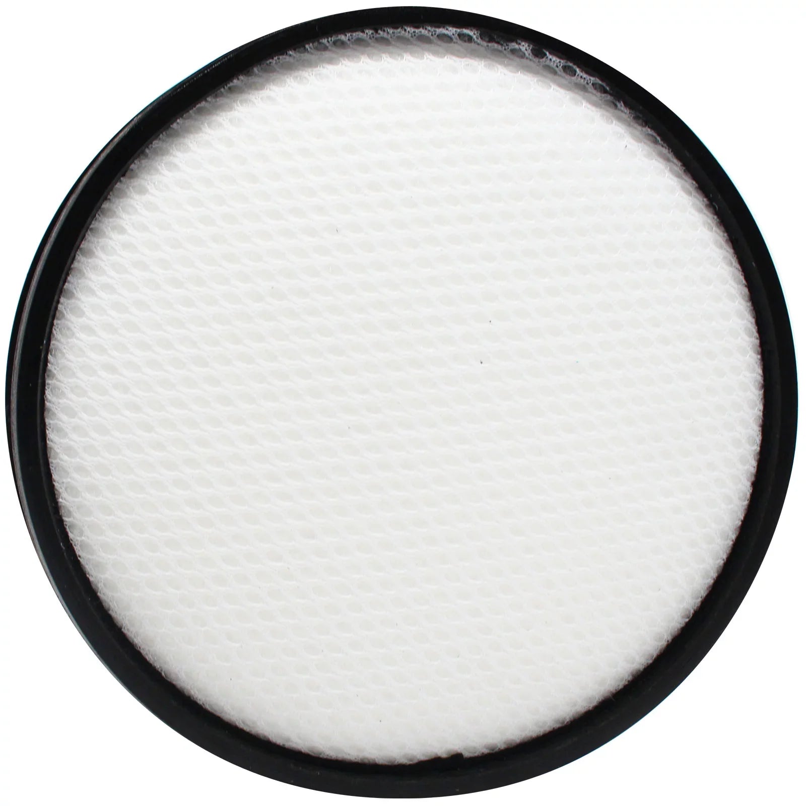 6-Pack Replacement for Hoover Air Sizeteerable Bagless Upright UH72409 Vacuum Primary Filter - Compatible with Hoover Windtunnel 303903001 Primary Filter