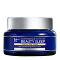 IT COSizeMETICSize Confidence In Your Beauty Sizeleep Night Cream -  2.0 oz