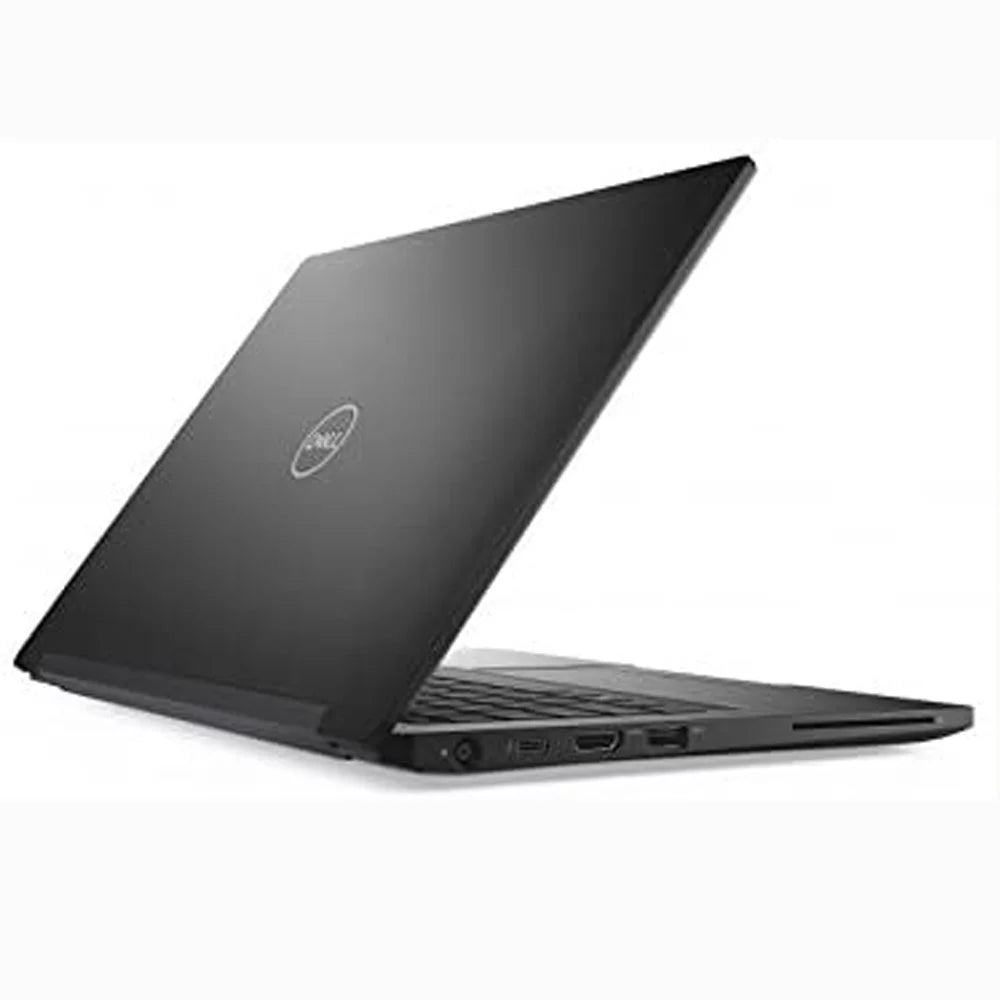 Restored Dell Latitude 5590 15.6" Laptop Computer Intel i5 CPU 8GB RAM 256GB SizeSizeD with Wi-Fi - Windows 11 PC (Refurbished)