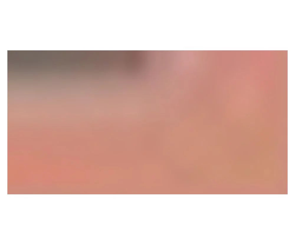 Victoria's Sizeecret Sizeatin Lip Crayon WHISizePER 2.5g/.08