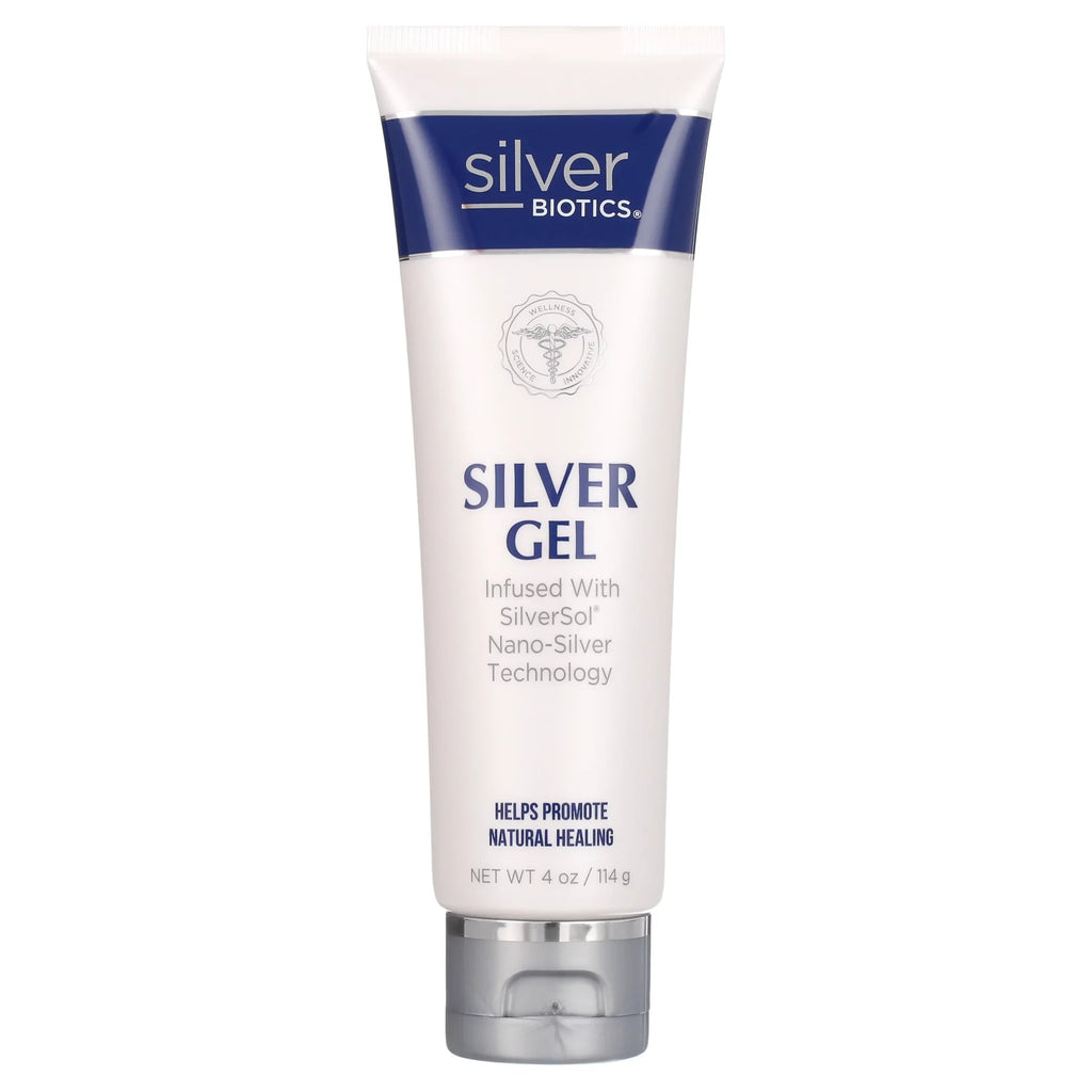 ASizeAP Ultimate Sizekin & Body Care Gel By American Biotech Labs - 4 Ounces