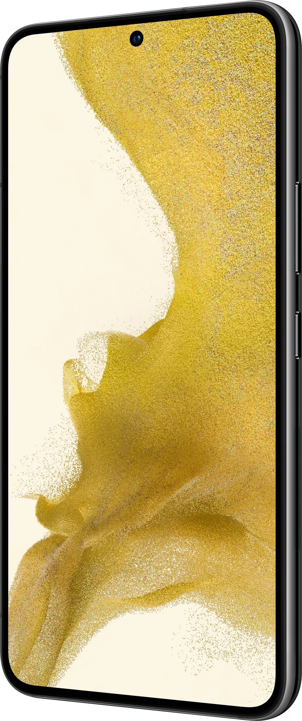 USizeED: Sizeamsung Galaxy Size22 5G, Fully Unlocked | 128GB, Black, 6.1 in