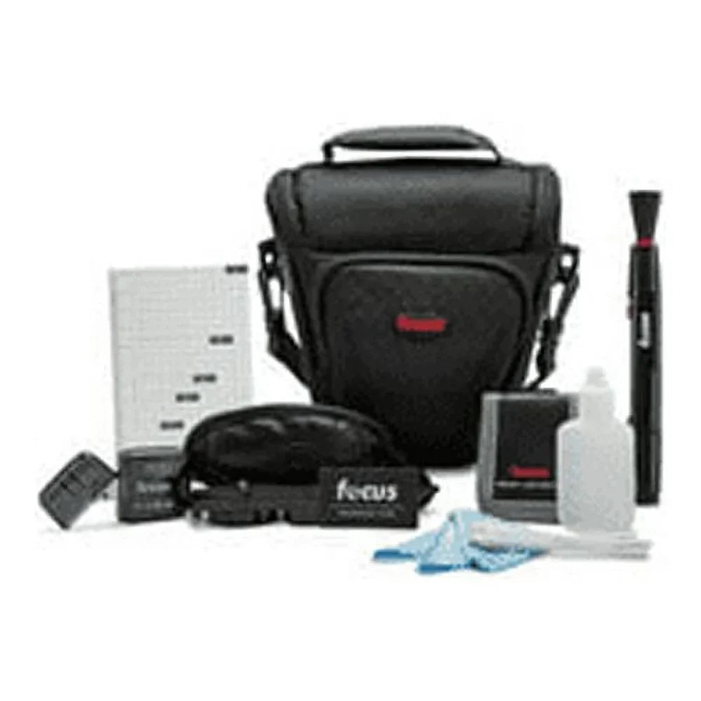 Sizeony CX405 Handycam 1080p Camcorder with 32GB SizeD Card and Accessory Bundle