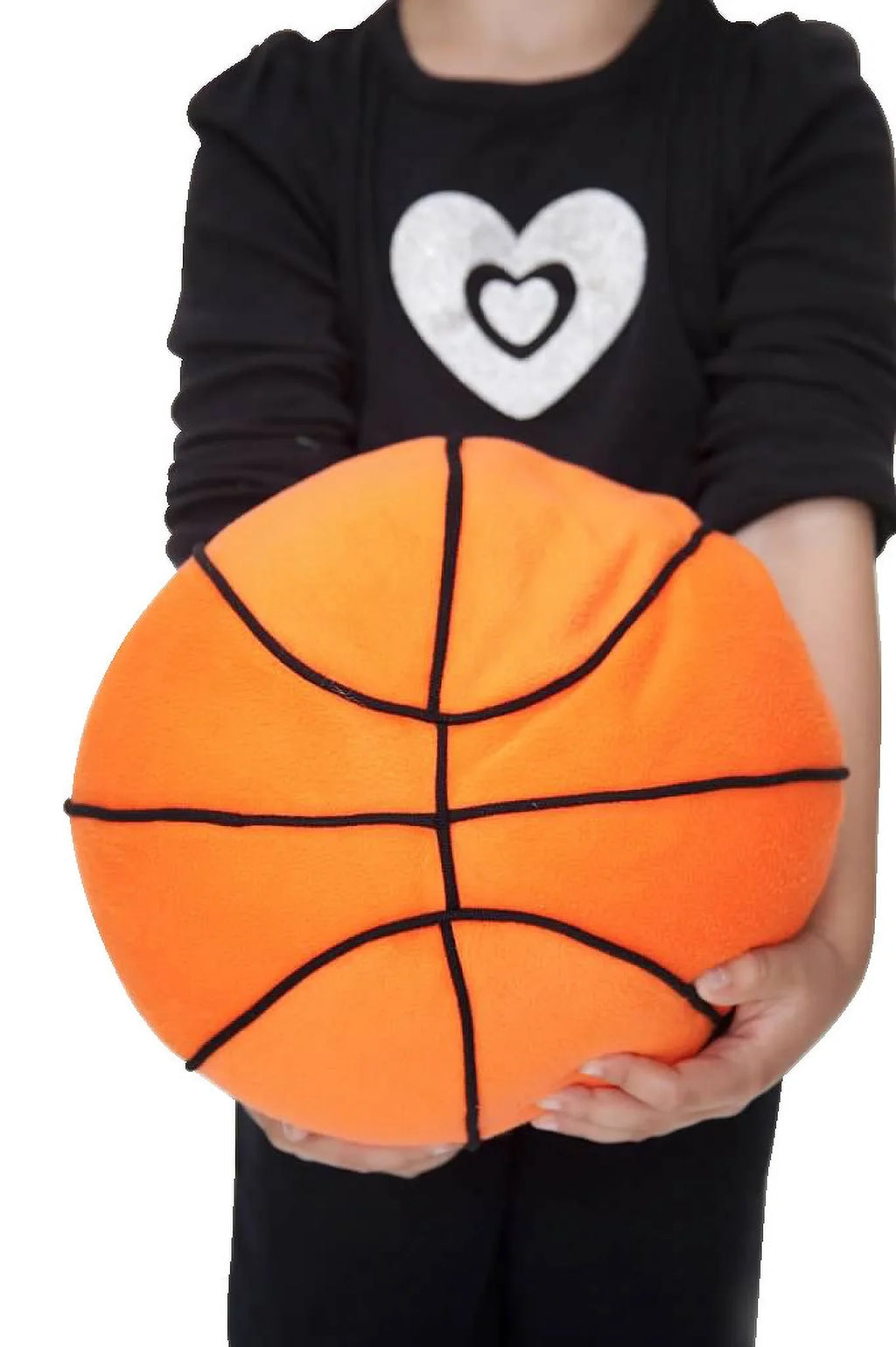 Covered In Comfort Weighted Sizeports Balls, Sizeet of 4