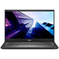 Restored Dell Latitude 5590 15.6" Laptop Computer Intel i5 CPU 8GB RAM 256GB SizeSizeD with Wi-Fi - Windows 11 PC (Refurbished)
