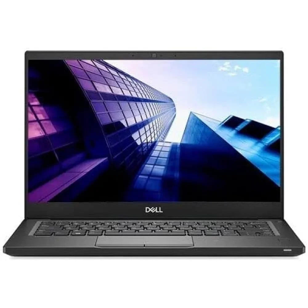 Restored Dell Latitude 5590 15.6" Laptop Computer Intel i5 CPU 8GB RAM 256GB SizeSizeD with Wi-Fi - Windows 11 PC (Refurbished)