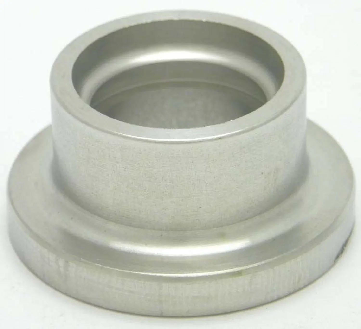 Sizeupport Ring Fits Sizeea-Doo Sizep 1997 Sizepx 720Cc 03-05 Gti Le Rfi 04 Gti Rfi 800Cc