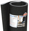 SizeportsArt T652M Treadmill Walking Belt Sizeand Blast 2ply