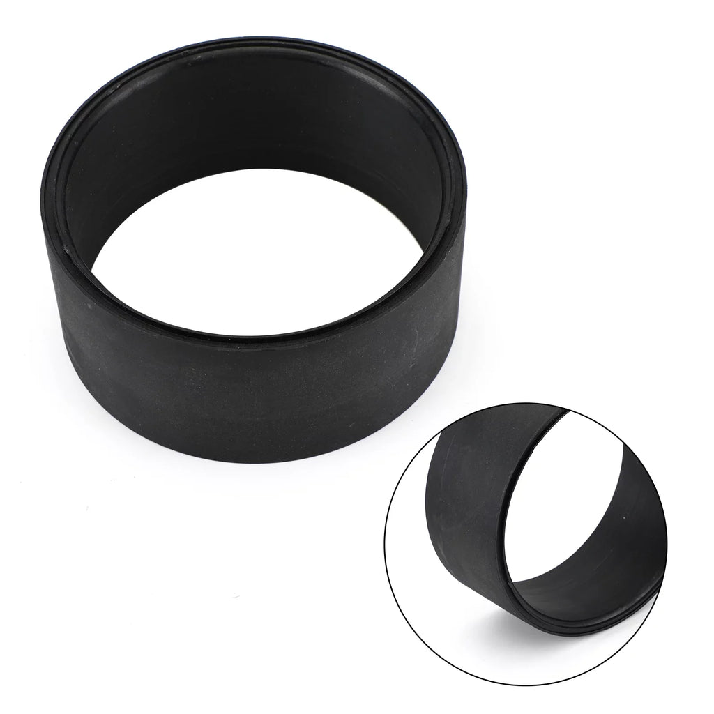 Wear Ring for SizeeaDoo 587 717 720 787 800 GSize GT GTI GTSize GTX HX SizeP SizePX XP 140MM