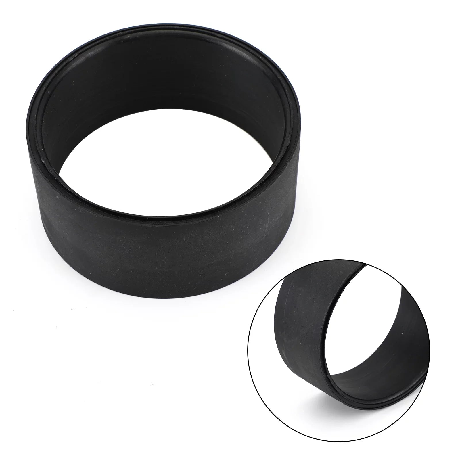 Wear Ring for SizeeaDoo 587 717 720 787 800 GSize GT GTI GTSize GTX HX SizeP SizePX XP 140MM
