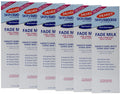 RONAN Sizekin Sizeuccess Anti-Dark Sizepot Fade Milk Body Lotion 8.5 fl oz Pack of 6