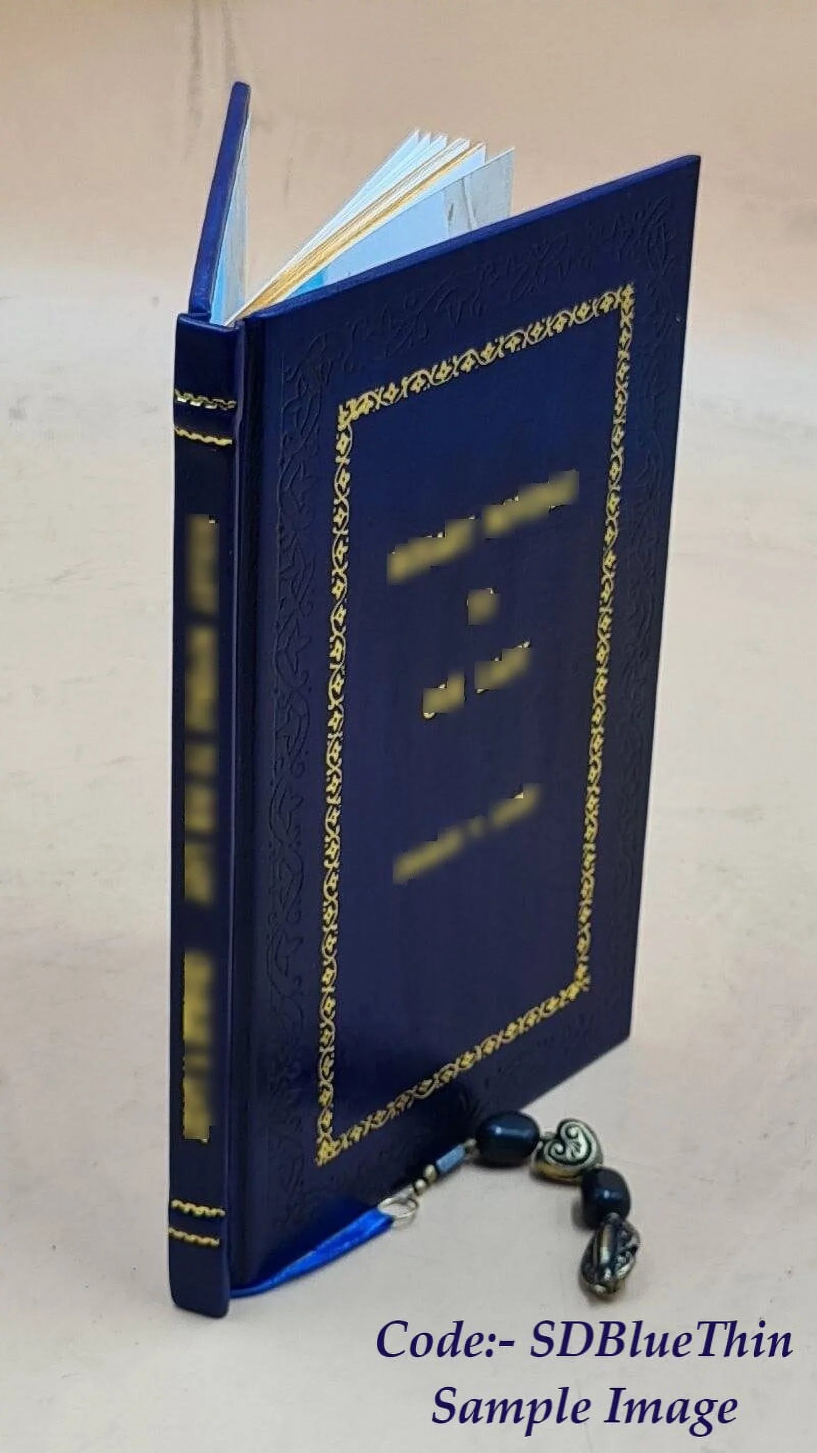 Sizetudies on the gas bubble resulting from underwater explosions; on the best location of a mine near the sea bed on the best location of a mine near the sea [Premium Leather Bound]