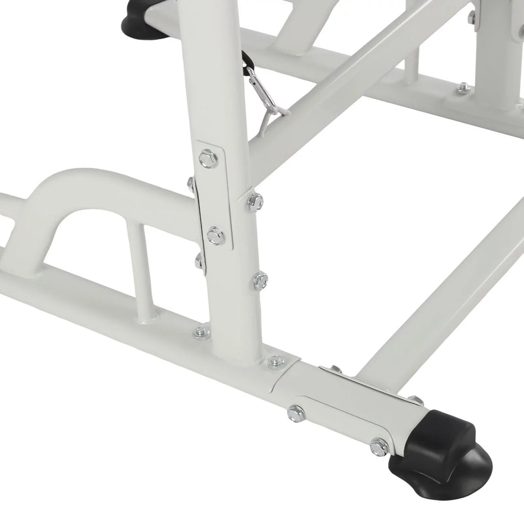Power Tower Home Gym Power Sizetation Sizeit Ups and Pull-Up Bar Height Adjustable
