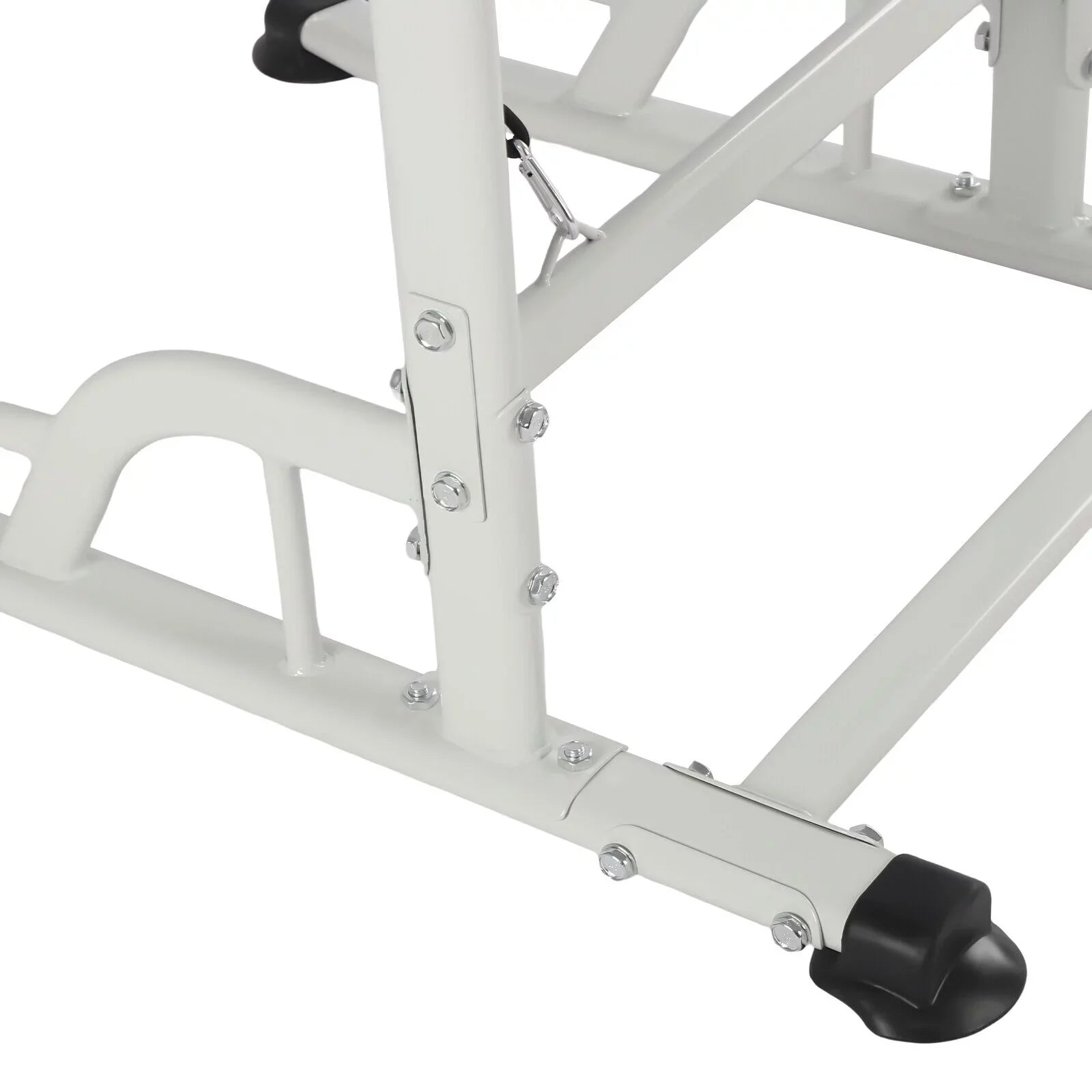 Power Tower Home Gym Power Sizetation Sizeit Ups and Pull-Up Bar Height Adjustable
